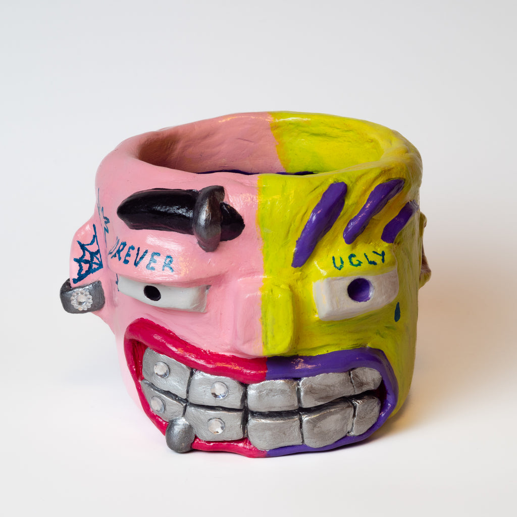 Ugler