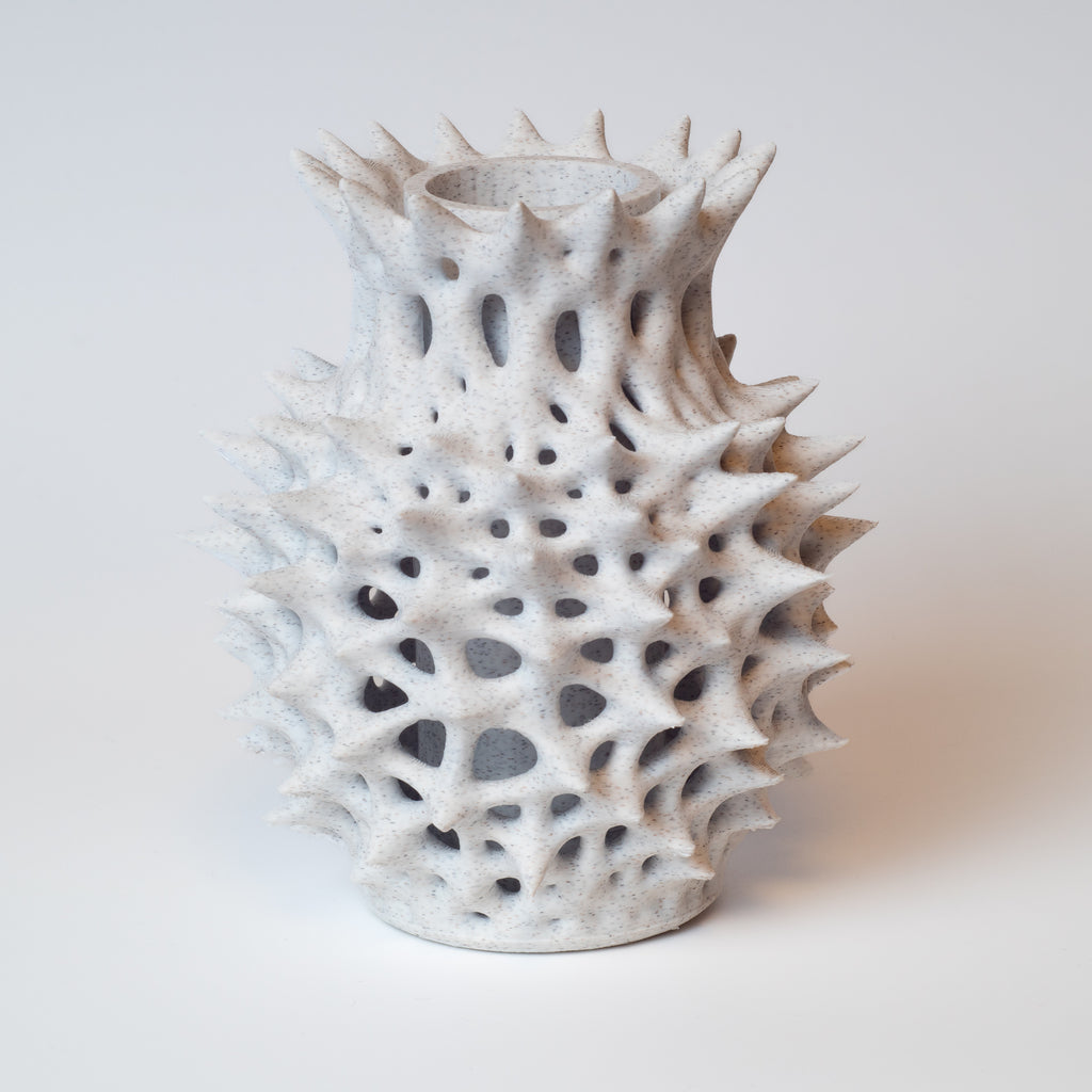 Osingula vase