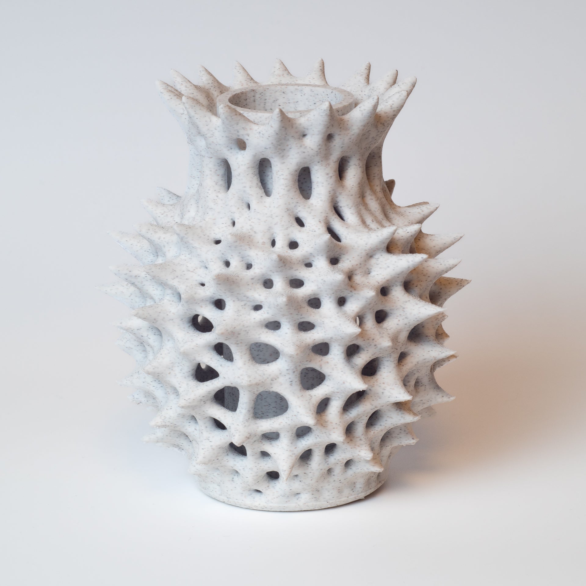 Osingula vase