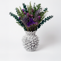 Osingula vase