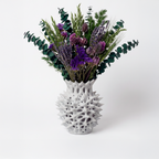 Osingula vase