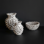 Osingula vase