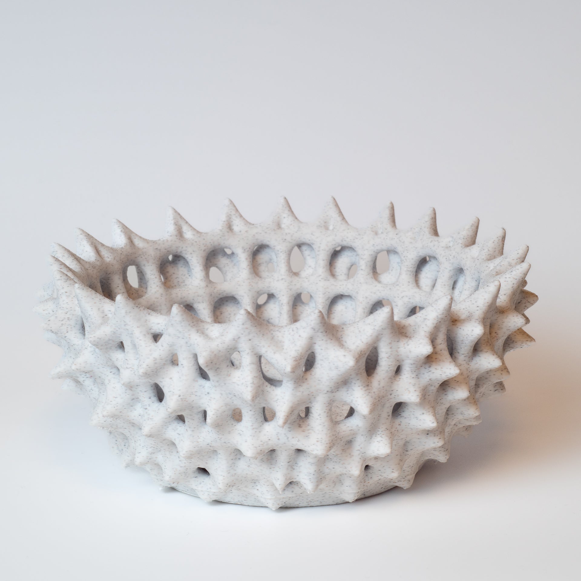 Osingula Key Bowl