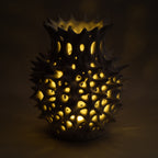 Osingula vase