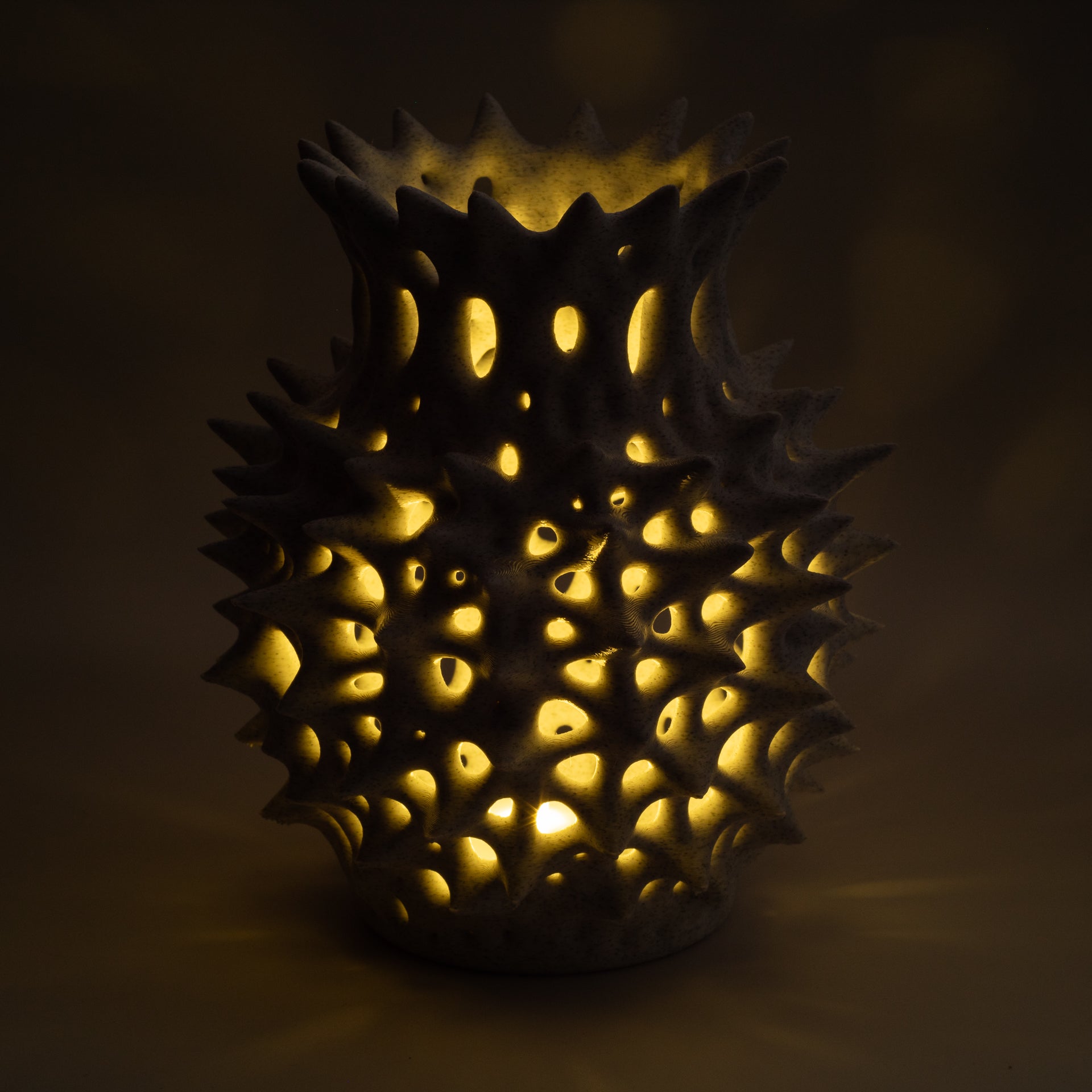 Osingula vase